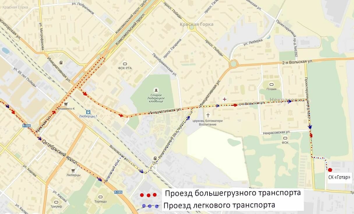 склад1